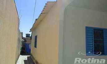 Imagem 3: Casa à venda, 3 quartos, 1 suíte, 3 vagas, Granada - Uberlândia/MG