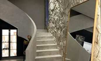 Imagem 2: CASA TÉRREA PORTAL DO SOL GREEN