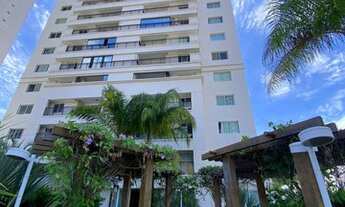 Imagem 1: Tirol Way Oportunidade !