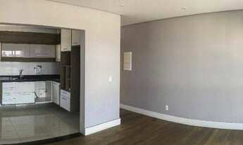 Imagem 6: Cobertura com 3 dormitórios, 208 m² - venda por R$ 1.799.900,00 ou aluguel por R$ 9.670,00