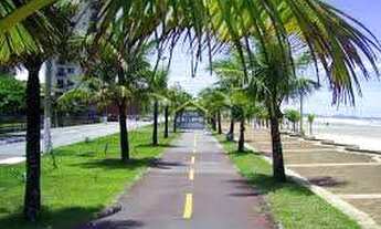 Imagem 6: Casa de Condominio 2 dorms, Guilhermina, R$ 300mil