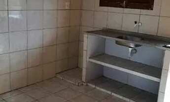 Imagem 5: Promoção de aluguel Valentina 1