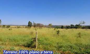 Imagem 4: Chácara à 56 km do shopping flamboyant!