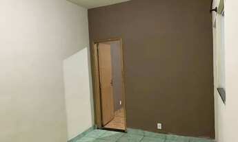 Imagem 3: Aluga-se Kitnet (VILA LEOPOLDINA) GRAMACHO