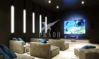 Imagem 3: APARTAMENTOS EM BRAGANÇA PAULISTA