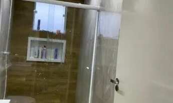 Imagem 6: IT IMÓVEL NO CABULA