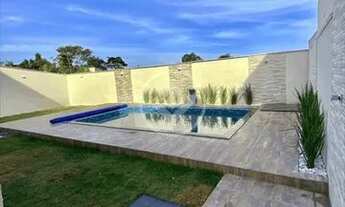 Imagem 3: Condomínio Vale Verde codigo: 21368