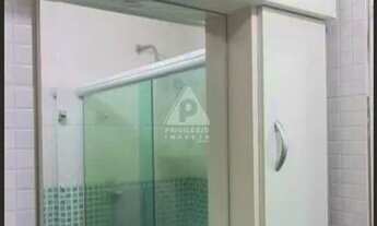 Imagem 10: Apartamento à venda, 2 quartos, 1 vaga, Vila Isabel - RIO DE JANEIRO/RJ