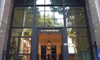 Imagem 6: Conjunto comercial mobiliado para alugar, 546m² por R$ 214.032/mês - Jardim Europa - São P