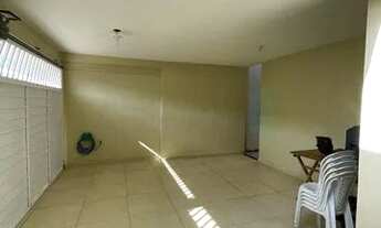 Imagem 7: Casa Venda Jardim Turu