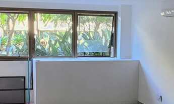 Imagem 3: Salacomercial ao lado do Shopping Metropolitano