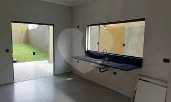 Imagem 6: Sobrado com 3 suítes - no Alvinópolis!