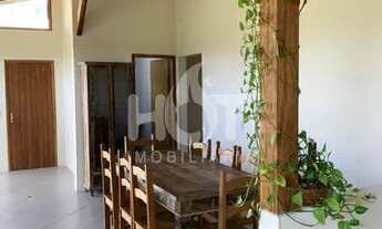 Imagem 5: Casa para alugar no Campeche, 3 suítes, amplo pátio, Florianópolis SC