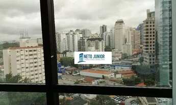 Imagem 4: Conjunto para alugar, 502 m² por R$ 27.500,00/mês - Vila Olímpia - São Paulo/SP