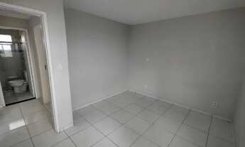 Imagem 6: Apartamento no Barro Duro 3 QTS + 1 VAGA - Próx. Adventista