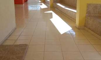 Imagem 3: Apartamento para venda tem 52 metros quadrados com 1 quarto em Tanque - Rio de Janeiro - R