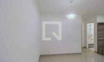 Imagem 3: Apartamento para Aluguel - Votupoca, 2 Quartos, 60 m2