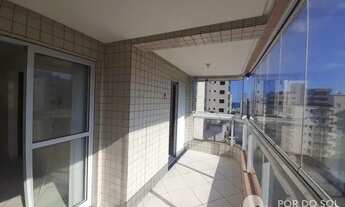 Imagem 2: Apartamento a venda em Praia Grande