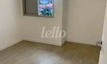 Imagem 7: São Paulo - Apartamento Padrão - Santana