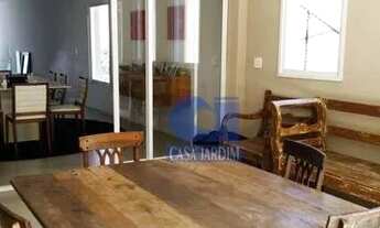 Imagem 5: Casa com 4 dormitórios, 525 m² - venda por R$ 6.000.000,00 ou aluguel por R$ 39.920,00/mês