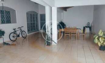 Imagem 6: Casa Térrea Bairro Feliz codigo: 21495