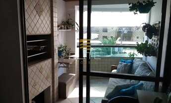 Imagem 5: Apartamento 03 dormitórios com 01 suíte em Campinas São José / SC