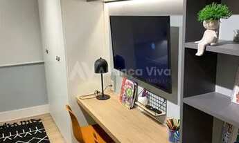 Imagem 5: Barra da Tijuca Apartamento com 4 dormitórios