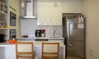 Imagem 7: SãO PAULO - Apartamento Padrão - Itaim Bibi