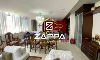 Imagem: Apartamento-À VENDA-Copacabana-Rio de Janeiro-RJ