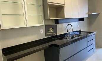 Imagem 3: Flat disponível em Sumaré