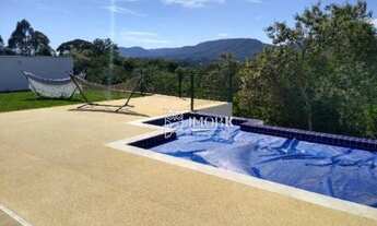 Imagem 6: Casa com 3 dormitórios à venda, 400 m² por R$ 3.750.000,00 - Medeiros - Jundiaí/SP