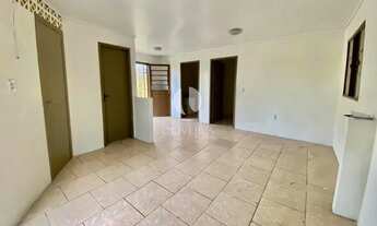 Imagem 4: CASA Á VENDA NO BAIRRO SALGADO FILHO