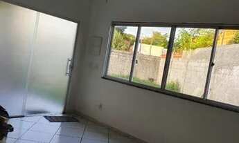 Imagem 3: Vendo casa 3 quartos no Bairro Uruguai