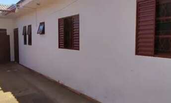 Imagem 5: LOCAÇÃO Casa com 2 dormitórios