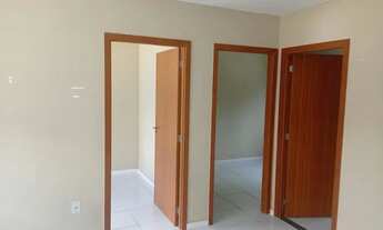 Imagem 6: Alugo na mario covas - sion com garden