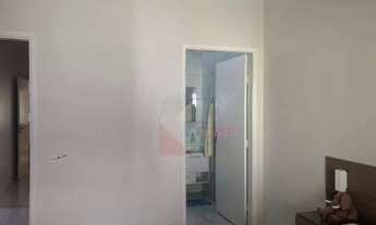 Imagem 3: Casa com 3 dormitórios à venda por R$ 380.000 - Nova Americana - Americana/SP