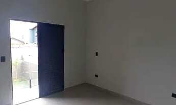 Imagem 7: Sobrado com 3 dormitórios para alugar, 122 m² por R$ 3.500/mês - Alvinópolis - Atibaia/SP