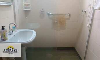 Imagem 13: Casa com 3 dormitórios, 140 m² - venda por R$ 300.000 ou aluguel por R$ 1.300/mês - Valent