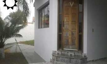 Imagem 4: CASA CERQUILHO Casa com 2 dormitórios