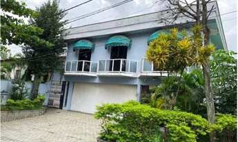 Imagem 3: Casa para venda tem 200 metros quadrados com 3 quartos