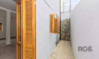 Imagem 7: Casa de 03 dormitórios, 90m² de área privativa recém reformado no bairro Jardim Sabará em