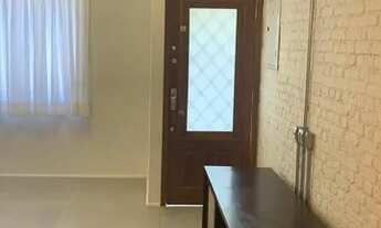 Imagem 2: 109237 Casa para aluguel e venda possui 110 metros quadrados com 2 quartos- São Paulo - SP