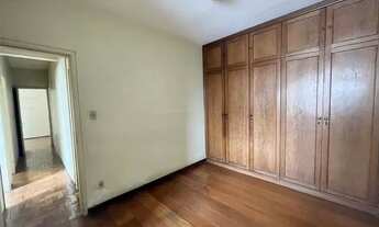 Imagem 5: Apartamento com 3 dormitórios à venda em Belo Horizonte