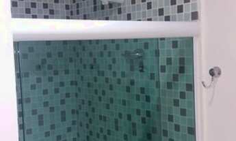 Imagem 4: Apartamento para aluguel e venda tem 73 metros quadrados com 1 quarto em José Menino - San