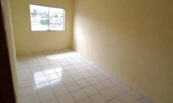 Imagem 2: Aluguel Residential / Apartment Belo Horizonte MG