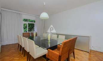 Imagem 2: PRIVILEGIO IMOVEIS VENDE: Prédio em localização nobre, próximo a praia de Ipanema