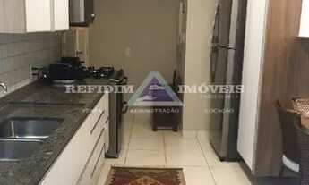 Imagem 5: Apartamento em Ribeirão Preto