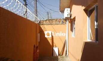 Imagem 3: Casa com 3 dormitórios à venda, 114 m² por R$ 320.000,00 - Vila Cristina - Piracicaba/SP