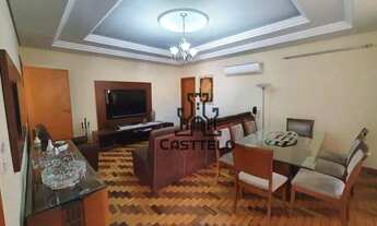 Imagem 4: Casa à venda, 390 m² por R$ 1.200.000 - Caravelle - Londrina/PR