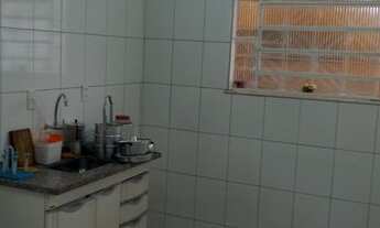 Imagem 7: C331 - Imóvel para venda próximo do centro turístico da cidade